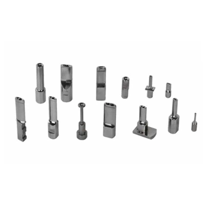 Kan ett Ruby Nozzle användas inom flyg- och rymdteknik?