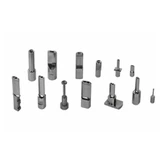 Kan ett Ruby Nozzle användas inom flyg- och rymdteknik?